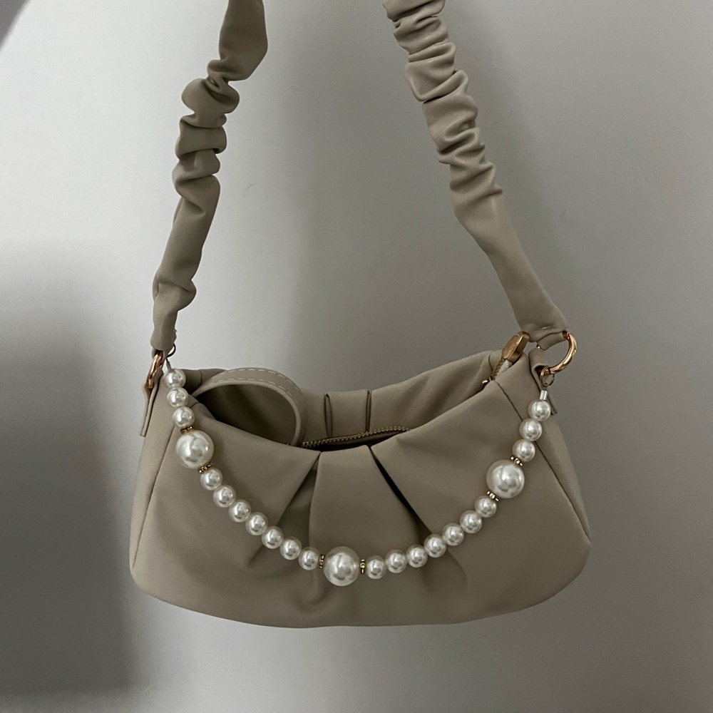 superdown kamille bag